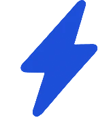 Tickmill