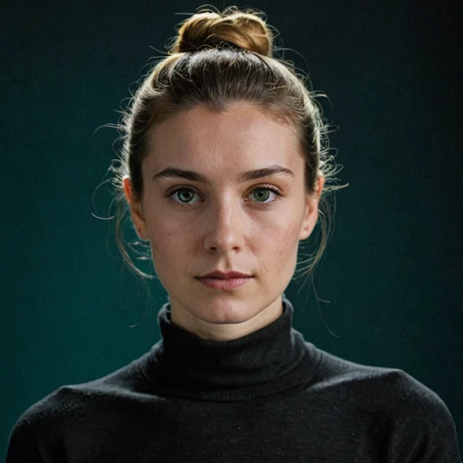 Clara Reeve