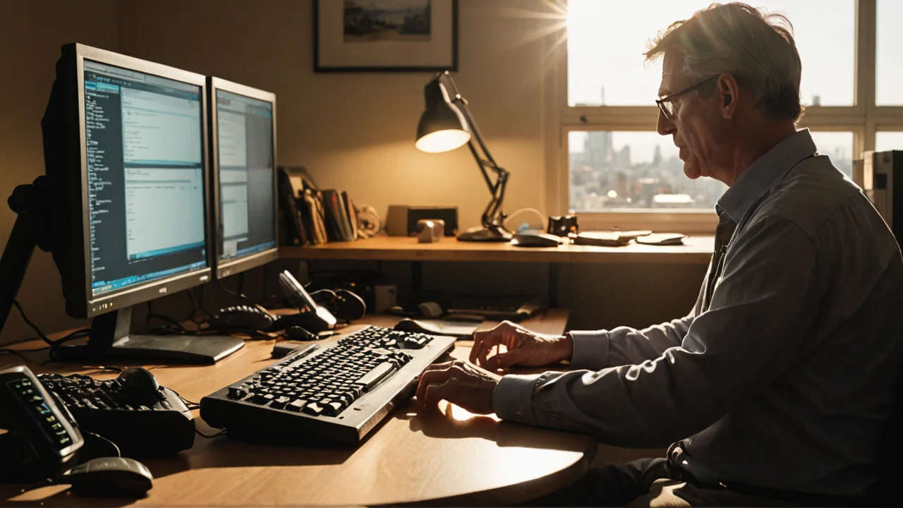 Tickmill on MetaTrader 4: A Hands-On Look