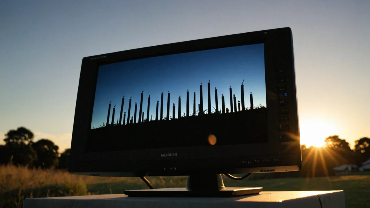 Tickmill on MetaTrader 4: A Hands-On Look