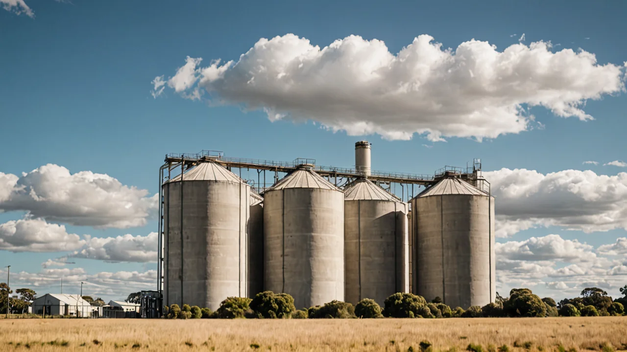 How to Trade PLS - Pilbara Minerals