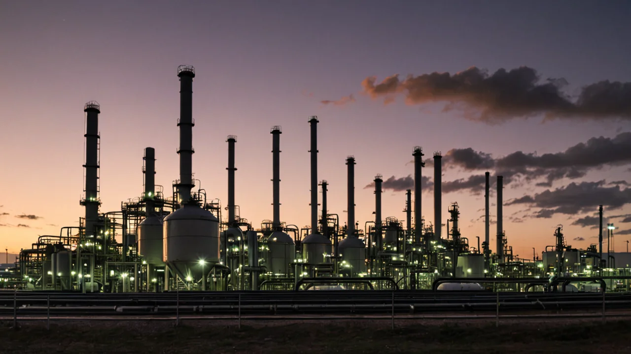 How to trade WDS - Woodside Energy