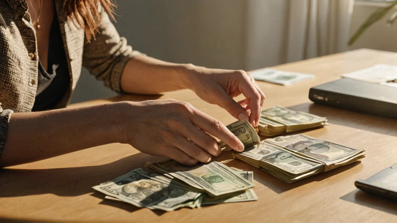 Withdrawal Limits at Tickmill: What AU Traders Need to Know